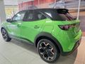 2022 Opel Mokka 1.2T GS Auto