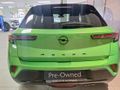 2022 Opel Mokka 1.2T GS Auto