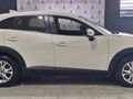 2019 Mazda CX-3 2.0 Dynamic