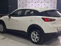 2019 Mazda CX-3 2.0 Dynamic