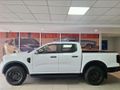 2026 Ford Ranger 2.0D Sit Xlt Auto Double-Cab
