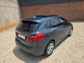 2015 BMW 2 Series 218i Active Tourer Sport Auto