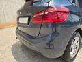 2015 BMW 2 Series 218i Active Tourer Sport Auto