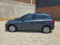 2015 BMW 2 Series 218i Active Tourer Sport Auto