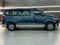 2018 Hyundai H-1 2.5 CRDi | Elite Auto