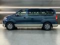 2018 Hyundai H-1 2.5 CRDi | Elite Auto