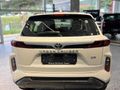 2026 Toyota Urban Cruiser 1.5 XR Auto