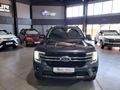 2024 Ford Everest 2.0D Bi-Turbo XLT Auto