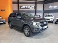 2024 Ford Everest 2.0D Bi-Turbo XLT Auto