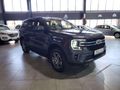2024 Ford Everest 2.0D Bi-Turbo XLT Auto