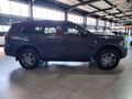 2024 Ford Everest 2.0D Bi-Turbo XLT Auto