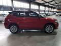 2020 Haval H2 1.5T City