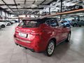 2020 Haval H2 1.5T City