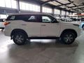 2021 Toyota Fortuner 2.4 GD-6 Raised Body Auto