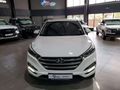 2017 Hyundai Tucson 2.0 Premium Auto