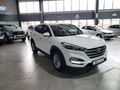 2017 Hyundai Tucson 2.0 Premium Auto
