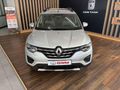 2021 Renault Triber 1.0 Intens Auto