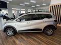 2021 Renault Triber 1.0 Intens Auto