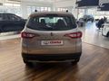 2021 Renault Triber 1.0 Intens Auto