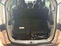 2021 Renault Triber 1.0 Intens Auto