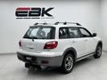 2006 Mitsubishi Outlander 2.4 GLS Auto