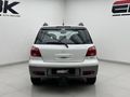 2006 Mitsubishi Outlander 2.4 GLS Auto
