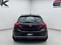 2013 Opel Astra 1.4T Enjoy 5-dr
