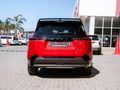 2026 Toyota RAV4 2.5 GR-S Hybrid CVT Auto E-Four