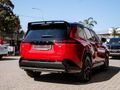 2026 Toyota RAV4 2.5 GR-S Hybrid CVT Auto E-Four