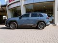 2026 Toyota RAV4 2.5 GX Hybrid CVT Auto E-Four