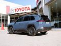 2026 Toyota RAV4 2.5 GX Hybrid CVT Auto E-Four