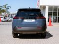 2026 Toyota RAV4 2.5 GX Hybrid CVT Auto E-Four