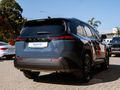 2026 Toyota RAV4 2.5 GX Hybrid CVT Auto E-Four
