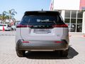 2026 Toyota RAV4 2.5 GX Hybrid CVT Auto E-Four