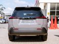 2026 Toyota RAV4 2.5 GX Hybrid CVT Auto E-Four