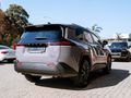 2026 Toyota RAV4 2.5 GX Hybrid CVT Auto E-Four