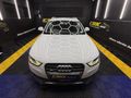 2015 Audi A4 Allroad 2.0 TDI quattro Auto