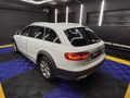 2015 Audi A4 Allroad 2.0 TDI quattro Auto