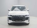 2026 Chery Tiggo Cross 1.5 HEV Comfort DHT
