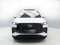 2026 Chery Tiggo 8 Pro 1.5T CSH Apex DHT (Phev)