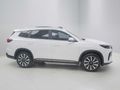 2026 Chery Tiggo 8 Pro 1.5T CSH Apex DHT (Phev)