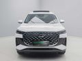 2026 Chery Tiggo 8 Pro 1.5T CSH Apex DHT (Phev)