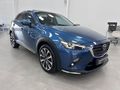 2019 Mazda CX-3 2.0 Individual Auto