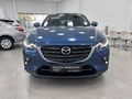 2019 Mazda CX-3 2.0 Individual Auto