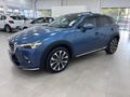 2019 Mazda CX-3 2.0 Individual Auto