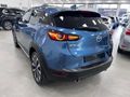 2019 Mazda CX-3 2.0 Individual Auto