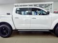 2023 Nissan Navara 2.5 DDTi LE Plus Auto Double-Cab