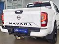 2023 Nissan Navara 2.5 DDTi LE Plus Auto Double-Cab