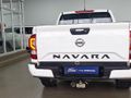 2023 Nissan Navara 2.5 DDTi LE Plus Auto Double-Cab