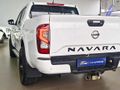 2023 Nissan Navara 2.5 DDTi LE Plus Auto Double-Cab